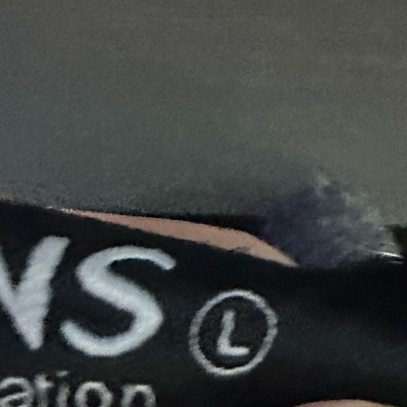 Bundle of 5 Tops/Sweatshirts Size Large - Picture 7 of 10